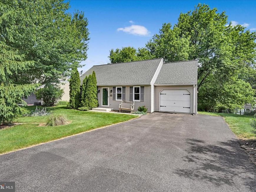 4083 Jasmine Place, Mount Joy, PA 17552 Main Photo