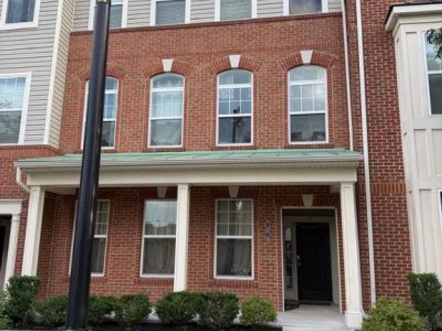7079 Banbury Drive, Unit B, Hanover, MD 21076 Main Photo