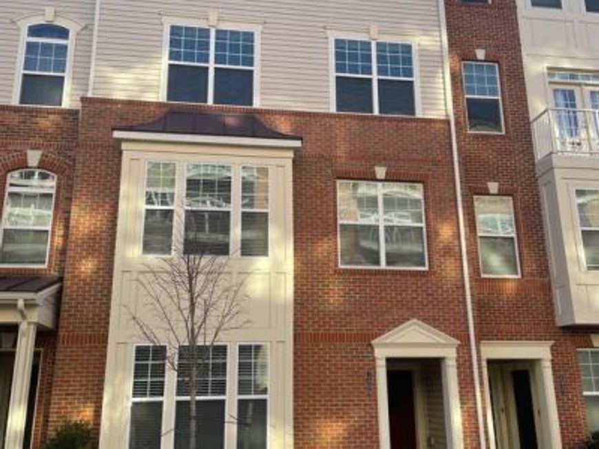 7079 Banbury Drive , Unit B, Hanover, MD 21076 Main Photo