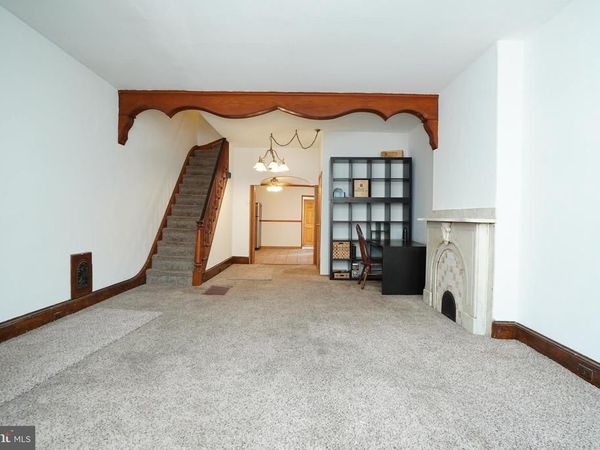 1527 S 10TH STREET , PHILADELPHIA, PA 19147