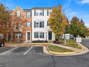 13700 BARKSDALE DRIVE, HERNDON, VA 20171