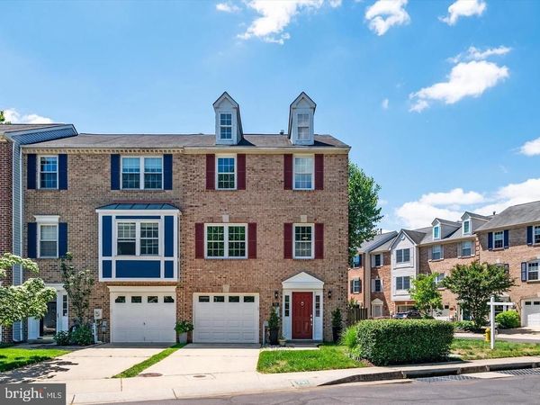 731 PINE VALLEY DRIVE, ARNOLD, MD 21012