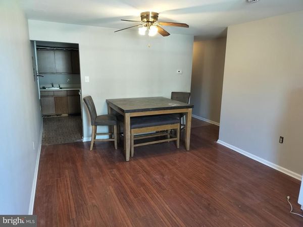 24 N 2ND AVENUE , UNIT #3, COATESVILLE, PA 19320
