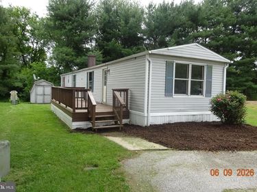 172 RUSTIC DRIVE , SHIPPENSBURG, PA 17257
