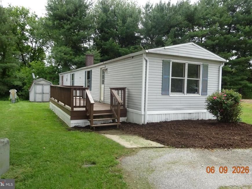 172 Rustic Drive , Shippensburg, PA 17257 Main Photo