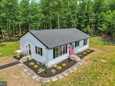 387 TUSKA ROAD, ROSENHAYN, NJ 08352