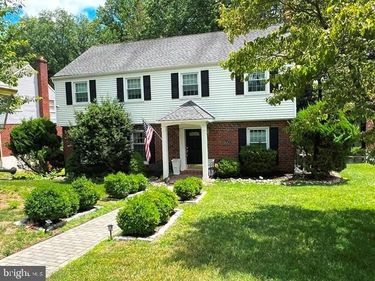 690 OLD SCHOOL HOUSE DRIVE , SPRINGFIELD, PA 19064