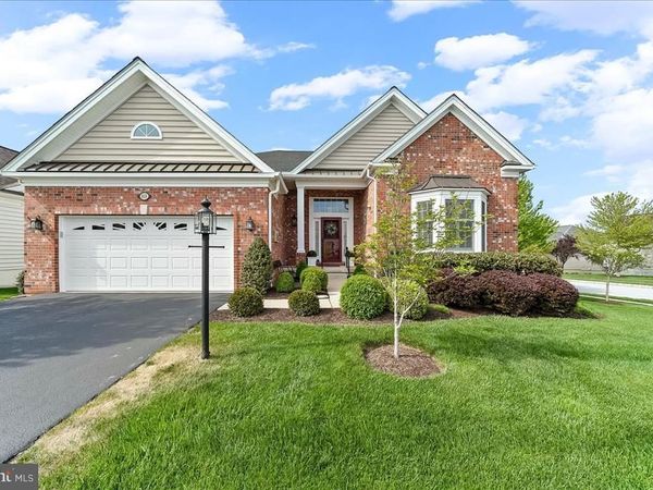 818 WOODS END COURT , COLLEGEVILLE, PA 19426