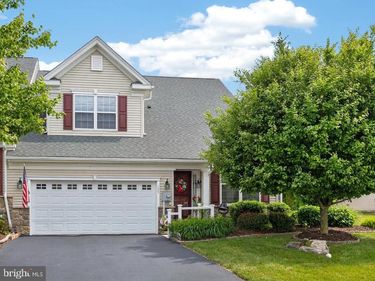 125 STOYER ROAD, COATESVILLE, PA 19320