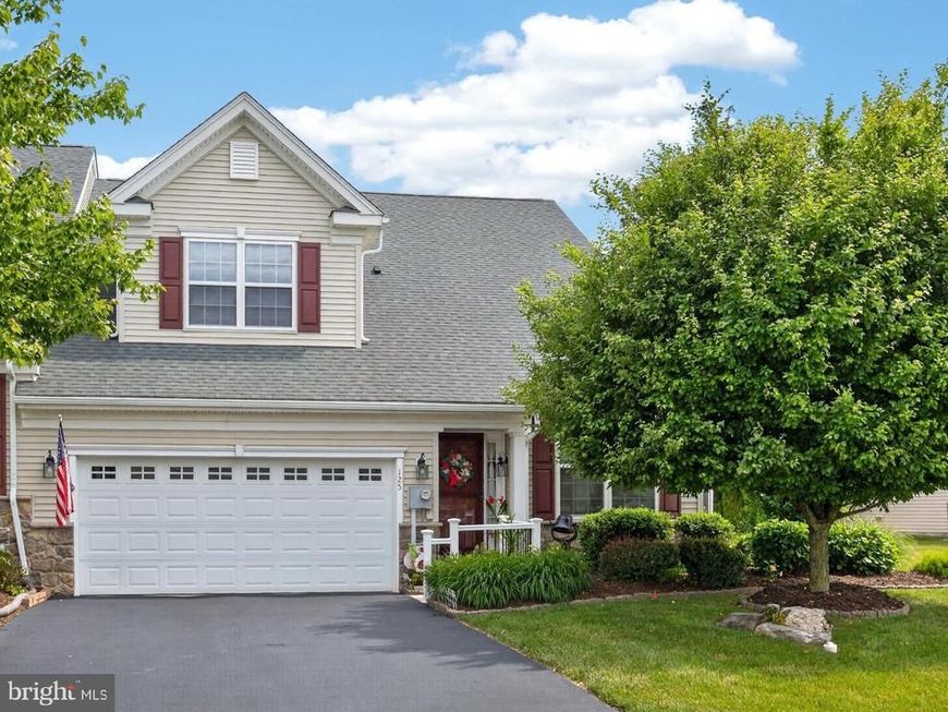 125 Stoyer Road, Coatesville, PA 19320 Main Photo