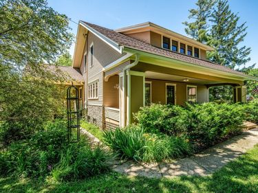 202 BELLA Street, IRWIN, IA 51446