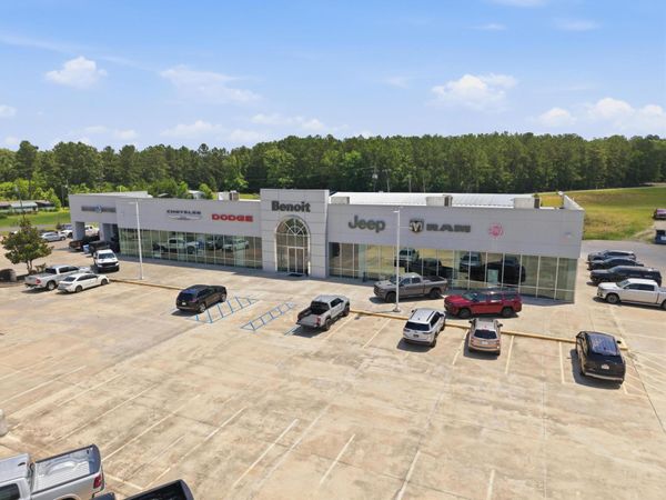 244 Lewis Perkins, Leesville, LA 71446