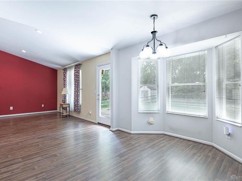 9527 Deer Track Road, West Chester Township, OH 45069 Photo 10