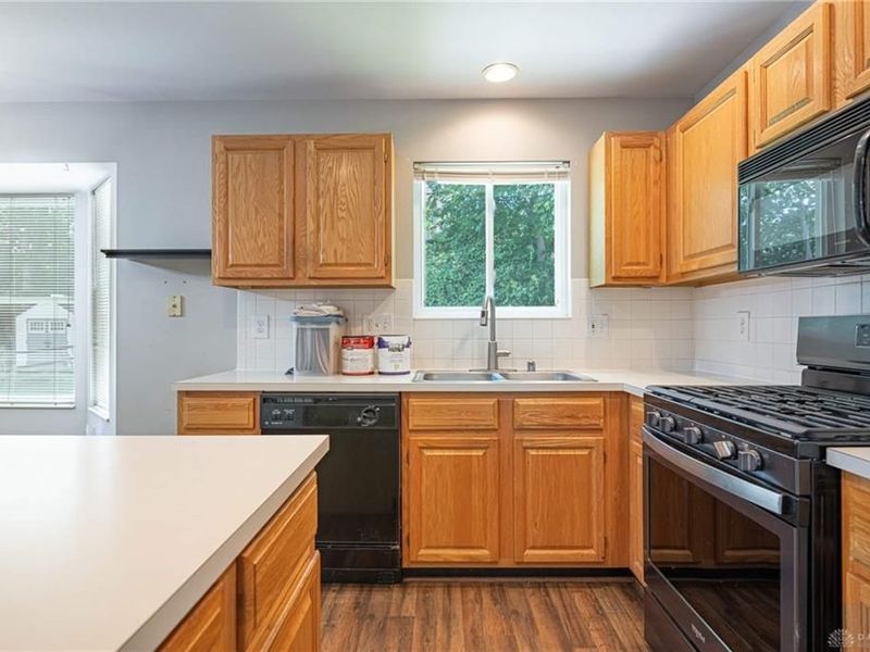 9527 Deer Track Road, West Chester Township, OH 45069 Photo 11