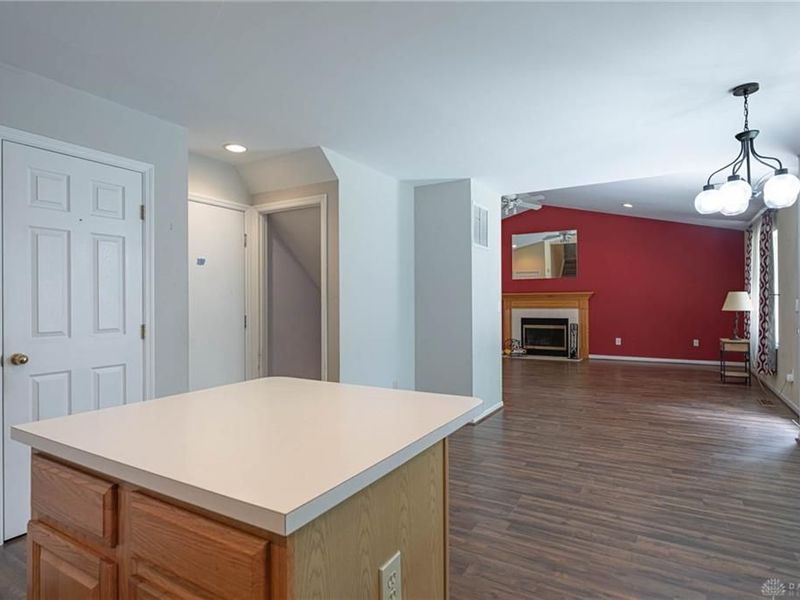 9527 Deer Track Road, West Chester Township, OH 45069 Photo 12