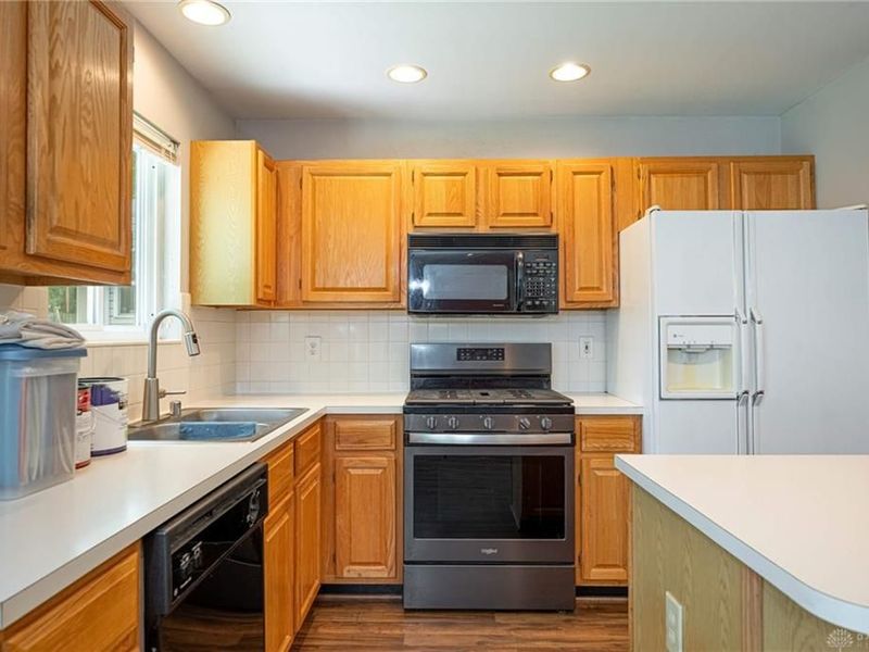 9527 Deer Track Road, West Chester Township, OH 45069 Photo 13