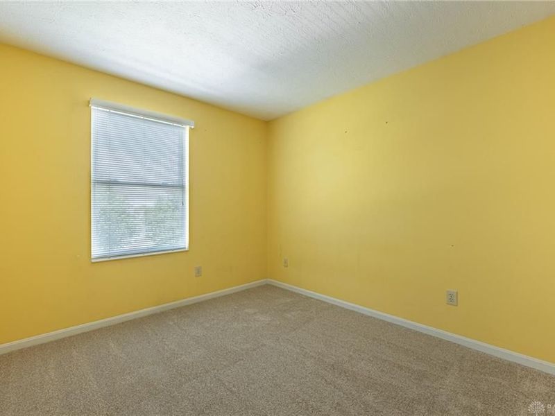 9527 Deer Track Road, West Chester Township, OH 45069 Photo 14