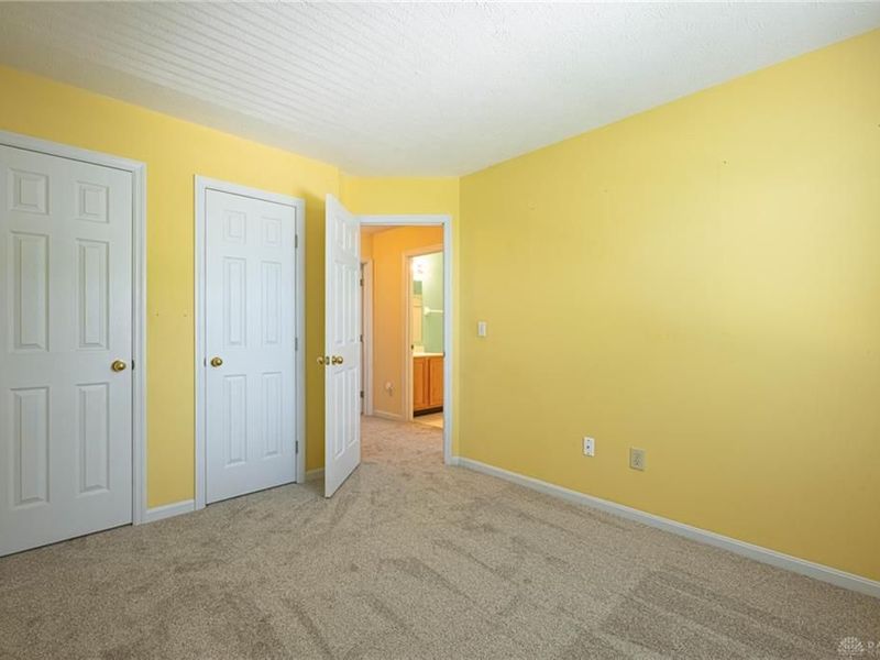 9527 Deer Track Road, West Chester Township, OH 45069 Photo 15