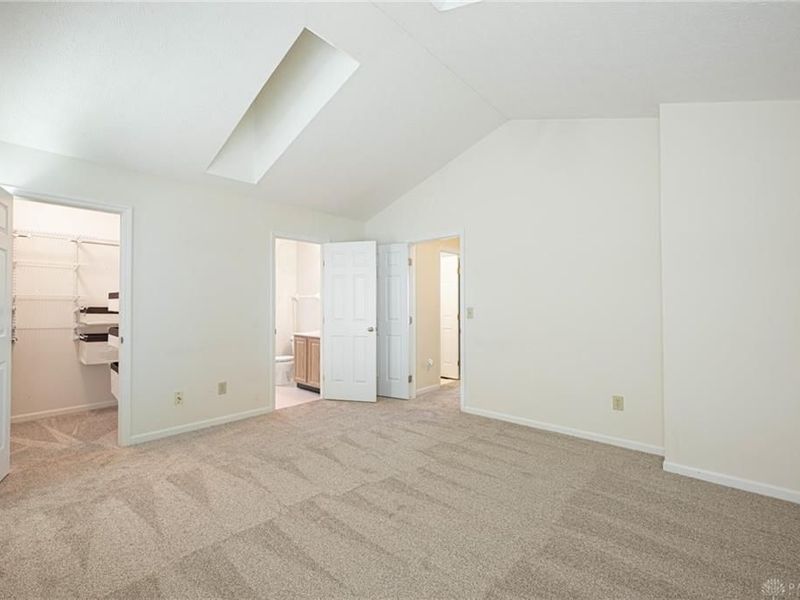 9527 Deer Track Road, West Chester Township, OH 45069 Photo 20
