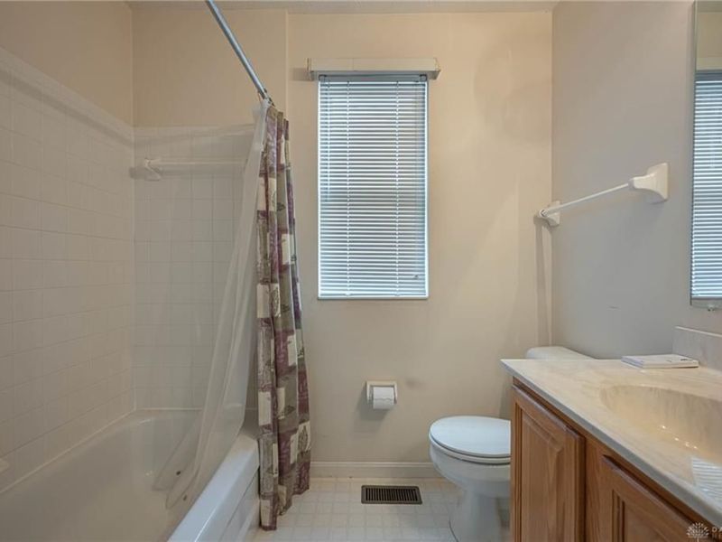 9527 Deer Track Road, West Chester Township, OH 45069 Photo 21