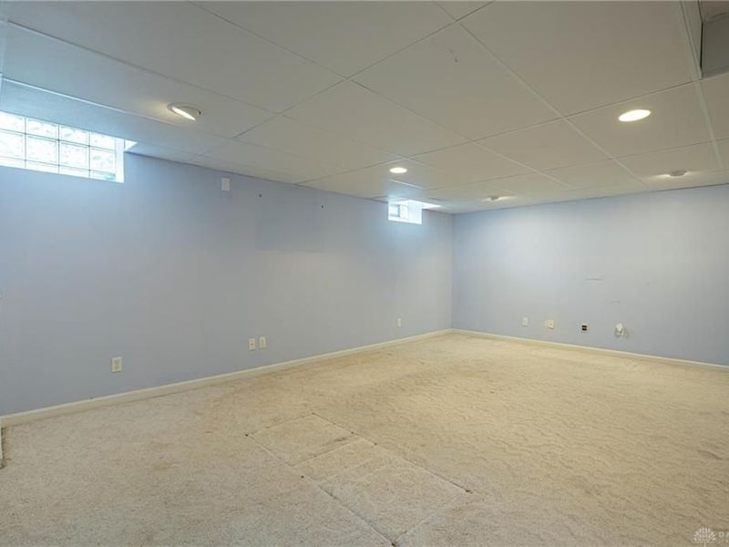 9527 Deer Track Road, West Chester Township, OH 45069 Photo 24