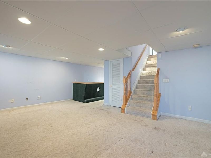 9527 Deer Track Road, West Chester Township, OH 45069 Photo 25
