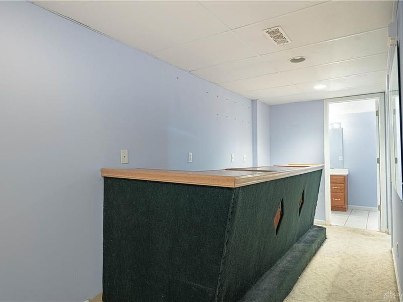9527 Deer Track Road, West Chester Township, OH 45069 Photo 26