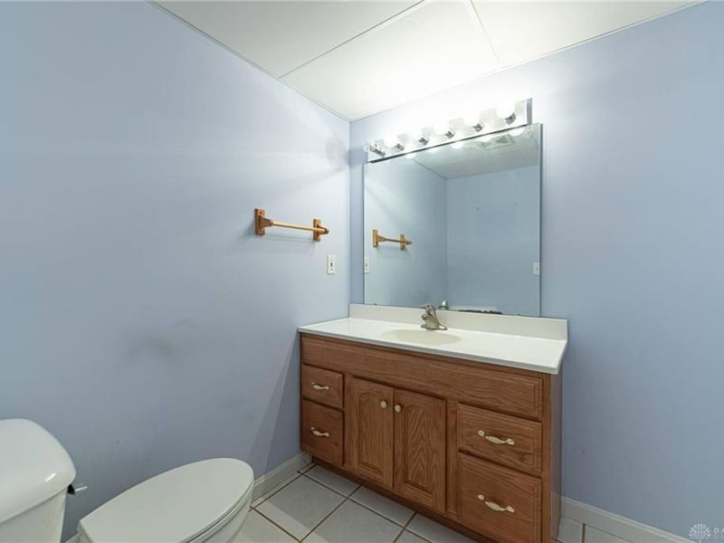 9527 Deer Track Road, West Chester Township, OH 45069 Photo 27