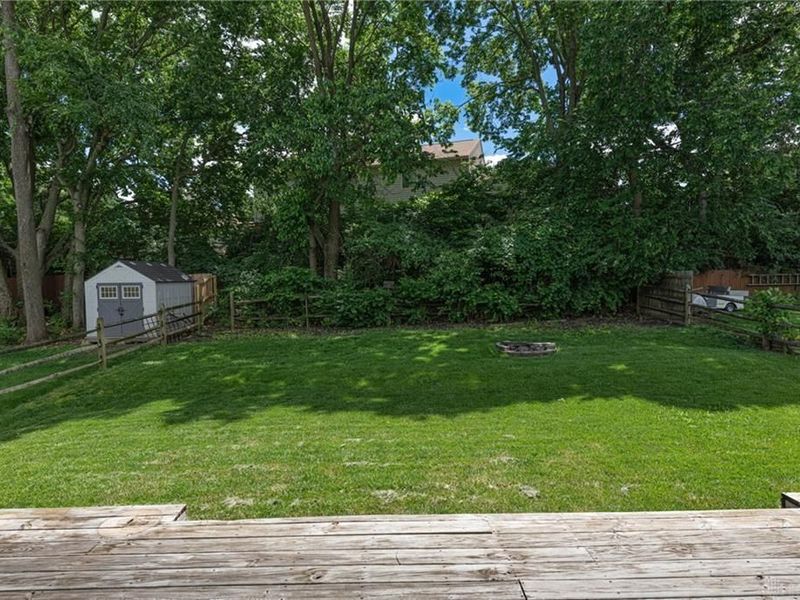 9527 Deer Track Road, West Chester Township, OH 45069 Photo 29
