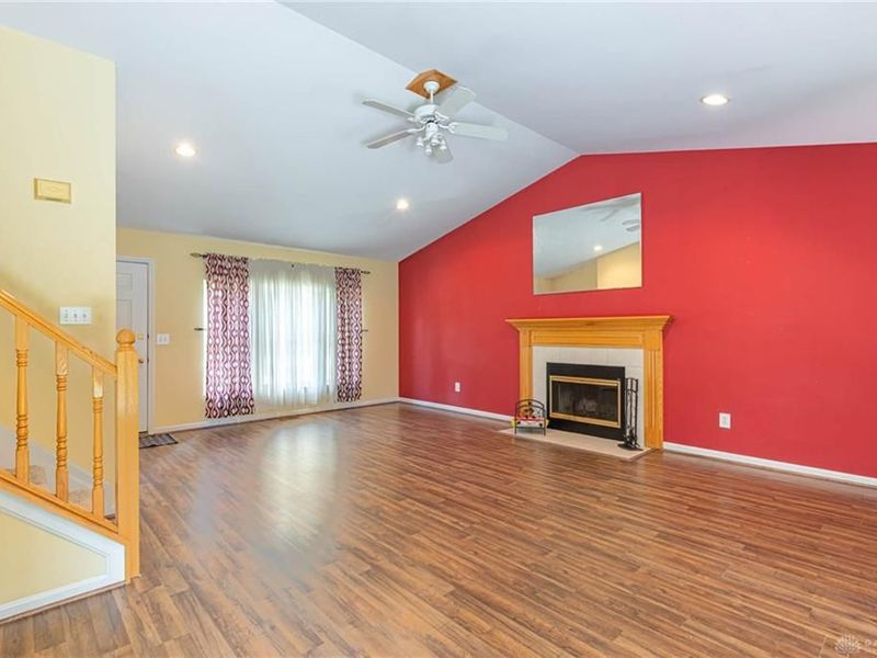 9527 Deer Track Road, West Chester Township, OH 45069 Photo 3