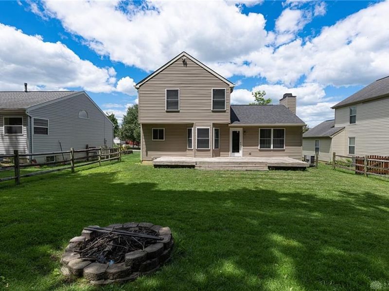 9527 Deer Track Road, West Chester Township, OH 45069 Photo 30