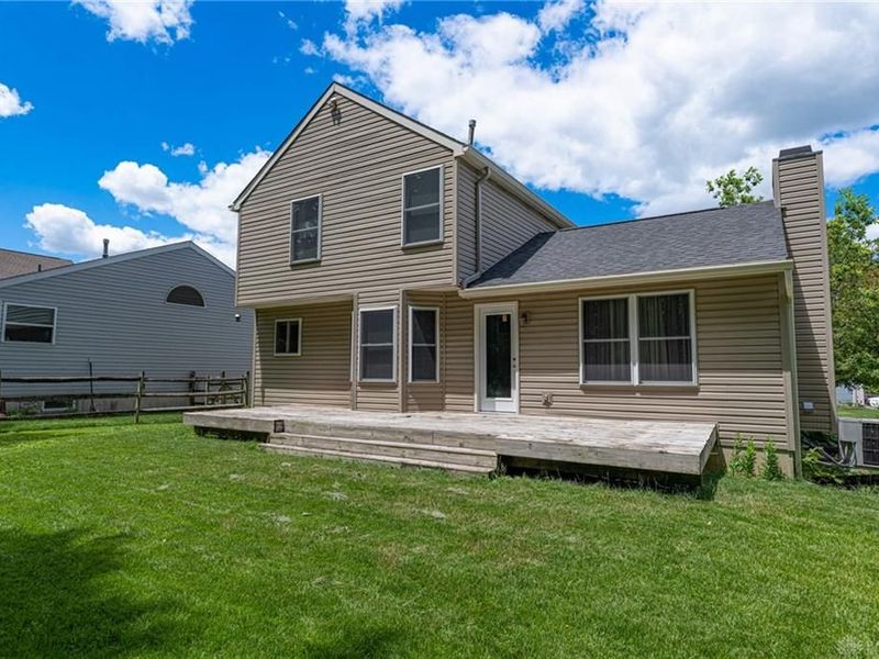 9527 Deer Track Road, West Chester Township, OH 45069 Photo 32