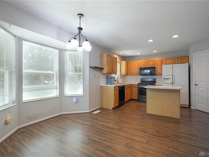 9527 Deer Track Road, West Chester Township, OH 45069 Photo 7