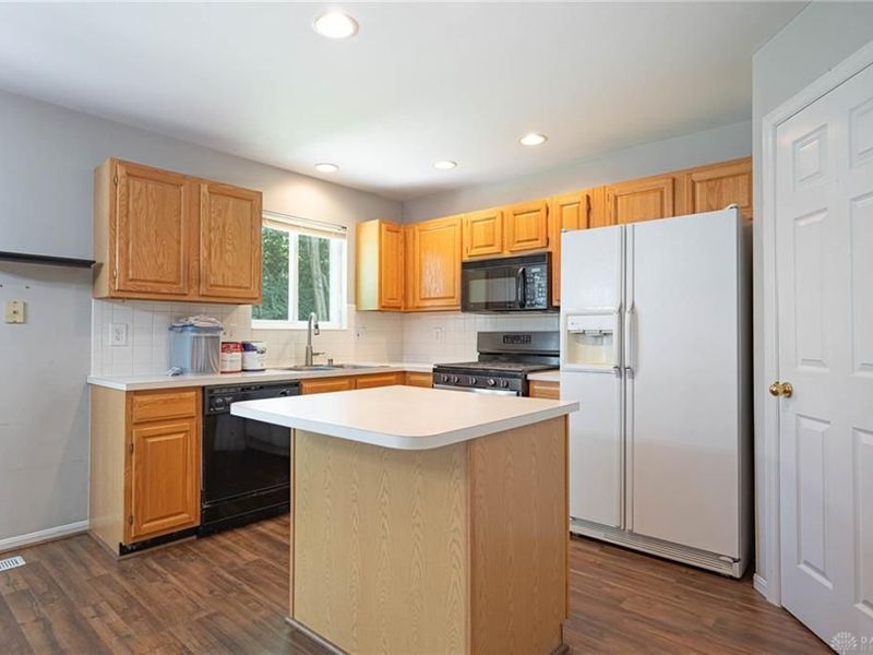 9527 Deer Track Road, West Chester Township, OH 45069 Photo 9