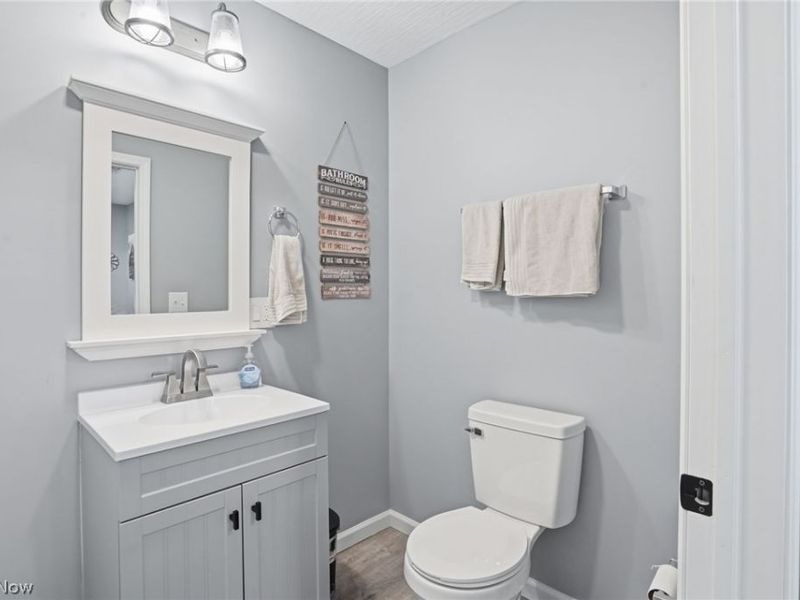 167 Pine Street , Zanesville, OH 43701 Photo 14