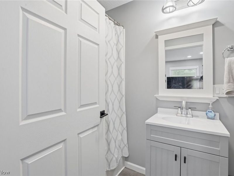 167 Pine Street , Zanesville, OH 43701 Photo 15