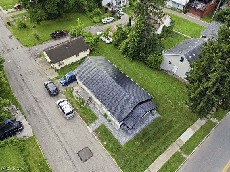 167 Pine Street , Zanesville, OH 43701 Photo 29
