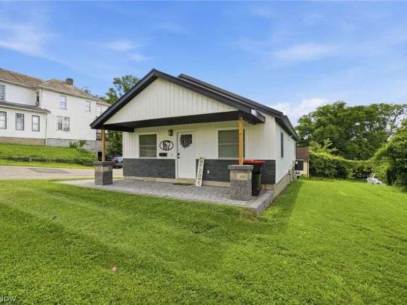 167 Pine Street , Zanesville, OH 43701 Photo 3