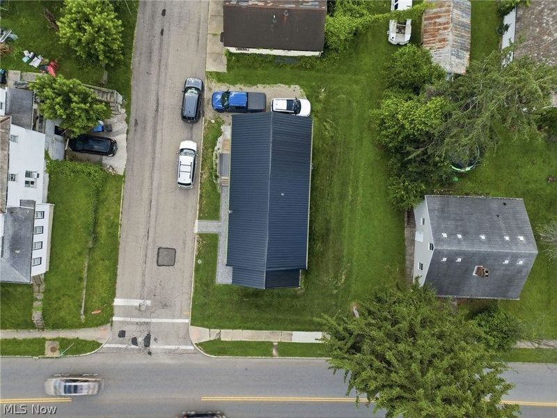 167 Pine Street , Zanesville, OH 43701 Photo 30