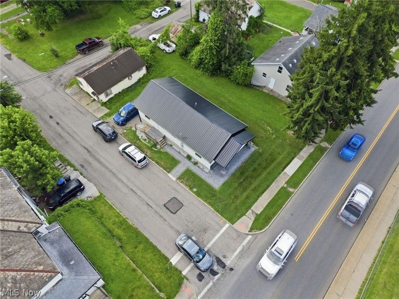167 Pine Street , Zanesville, OH 43701 Photo 34