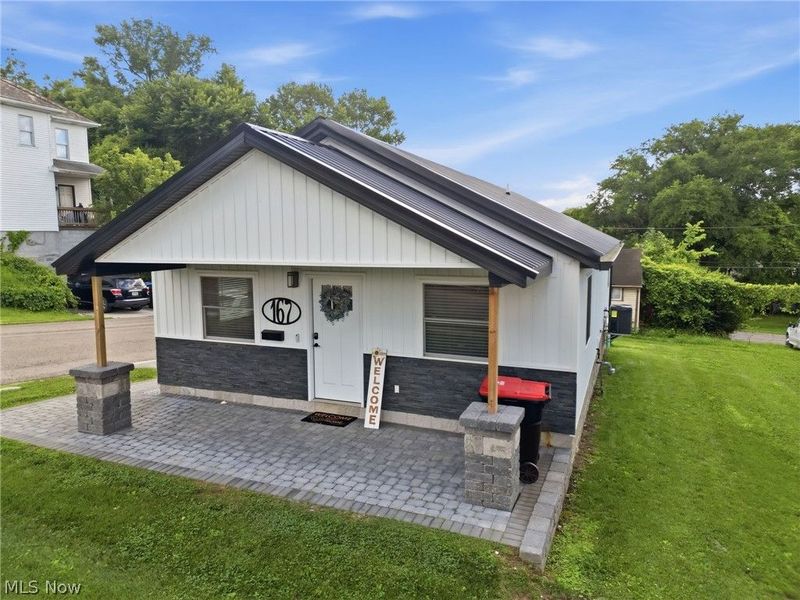 167 Pine Street , Zanesville, OH 43701 Photo 36