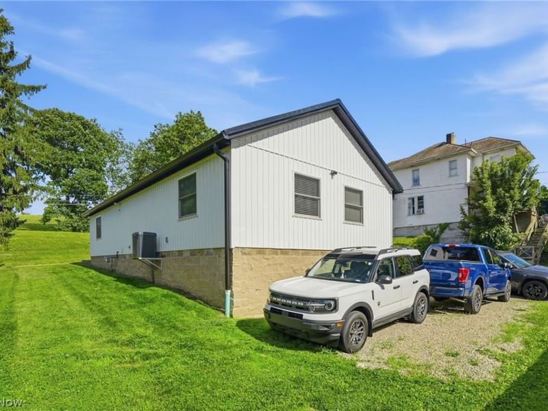 167 Pine Street , Zanesville, OH 43701 Photo 5