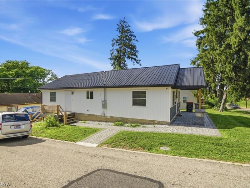 167 Pine Street , Zanesville, OH 43701 Photo 6