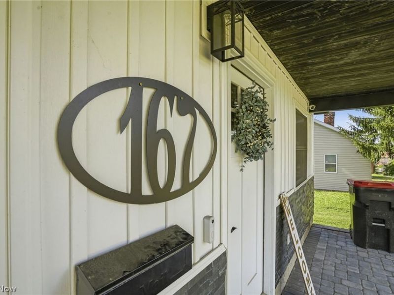 167 Pine Street , Zanesville, OH 43701 Photo 7