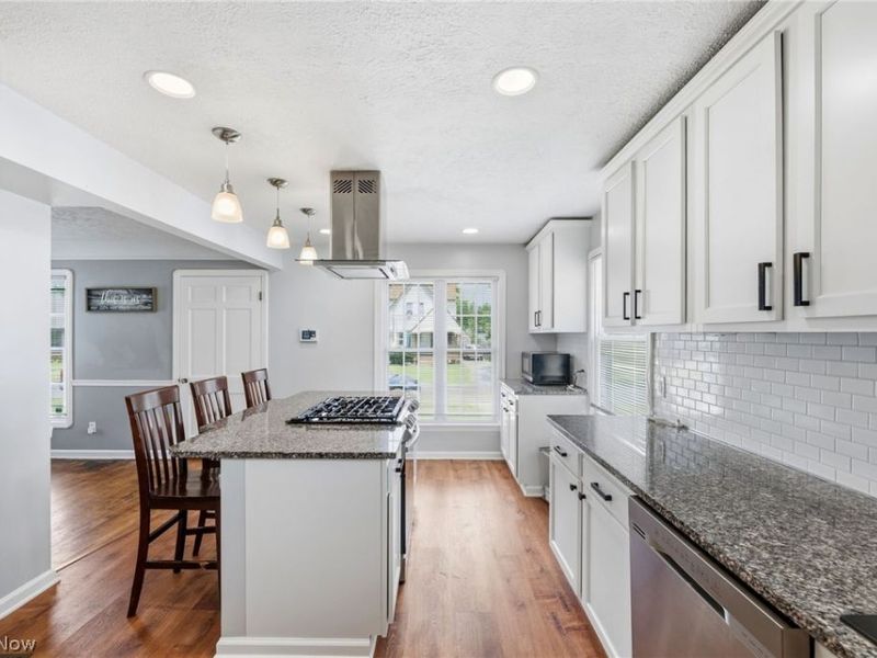 13101 Tyler Avenue, Cleveland, OH 44111 Photo 11
