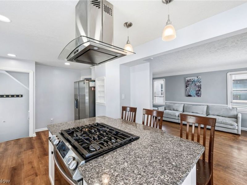 13101 Tyler Avenue, Cleveland, OH 44111 Photo 12