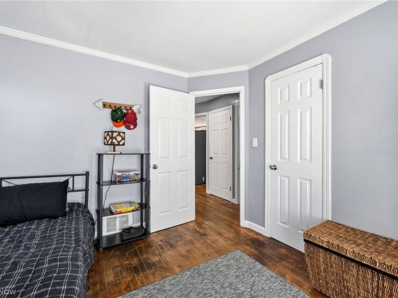 13101 Tyler Avenue, Cleveland, OH 44111 Photo 16