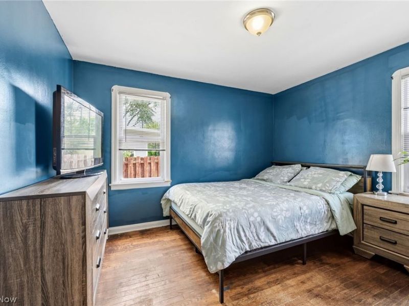 13101 Tyler Avenue, Cleveland, OH 44111 Photo 17