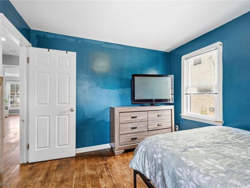 13101 Tyler Avenue, Cleveland, OH 44111 Photo 19