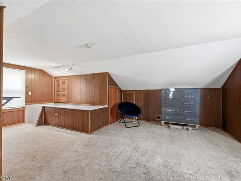 13101 Tyler Avenue, Cleveland, OH 44111 Photo 22
